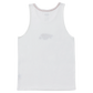 Classic Tank Top
