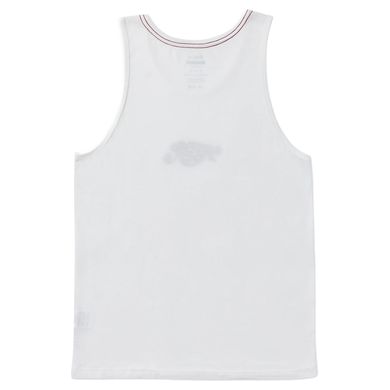 Classic Tank Top