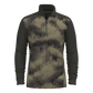 Classic Thermal Merino Base Layer 1/4 Zip 2025