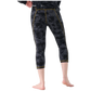 Classic Thermal Merino Base Layer 3/4 Bottom