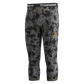 Classic Thermal Merino Base Layer 3/4 Bottom