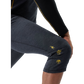 Classic Thermal Merino Base Layer 3/4 Bottom 2026