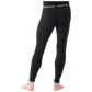 Classic Thermal Merino Base Layer Bottom 2026