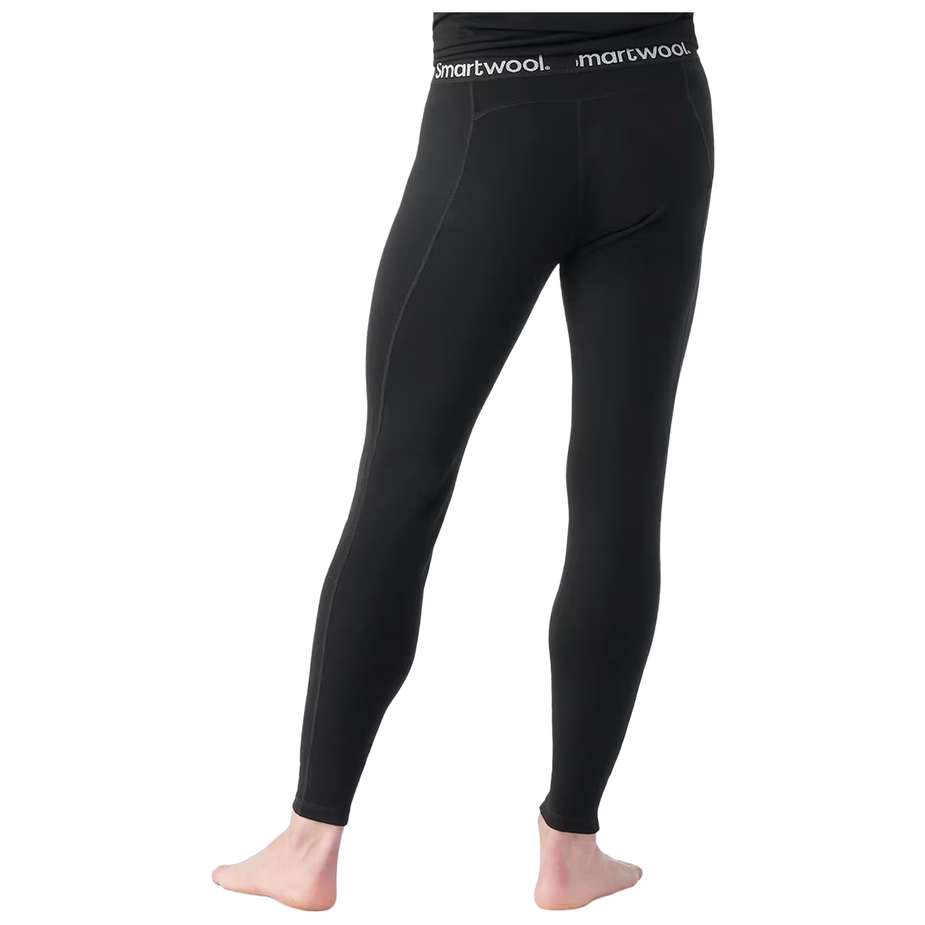 Classic Thermal Merino Base Layer Bottom 2026