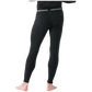 Classic Thermal Merino Base Layer Bottom