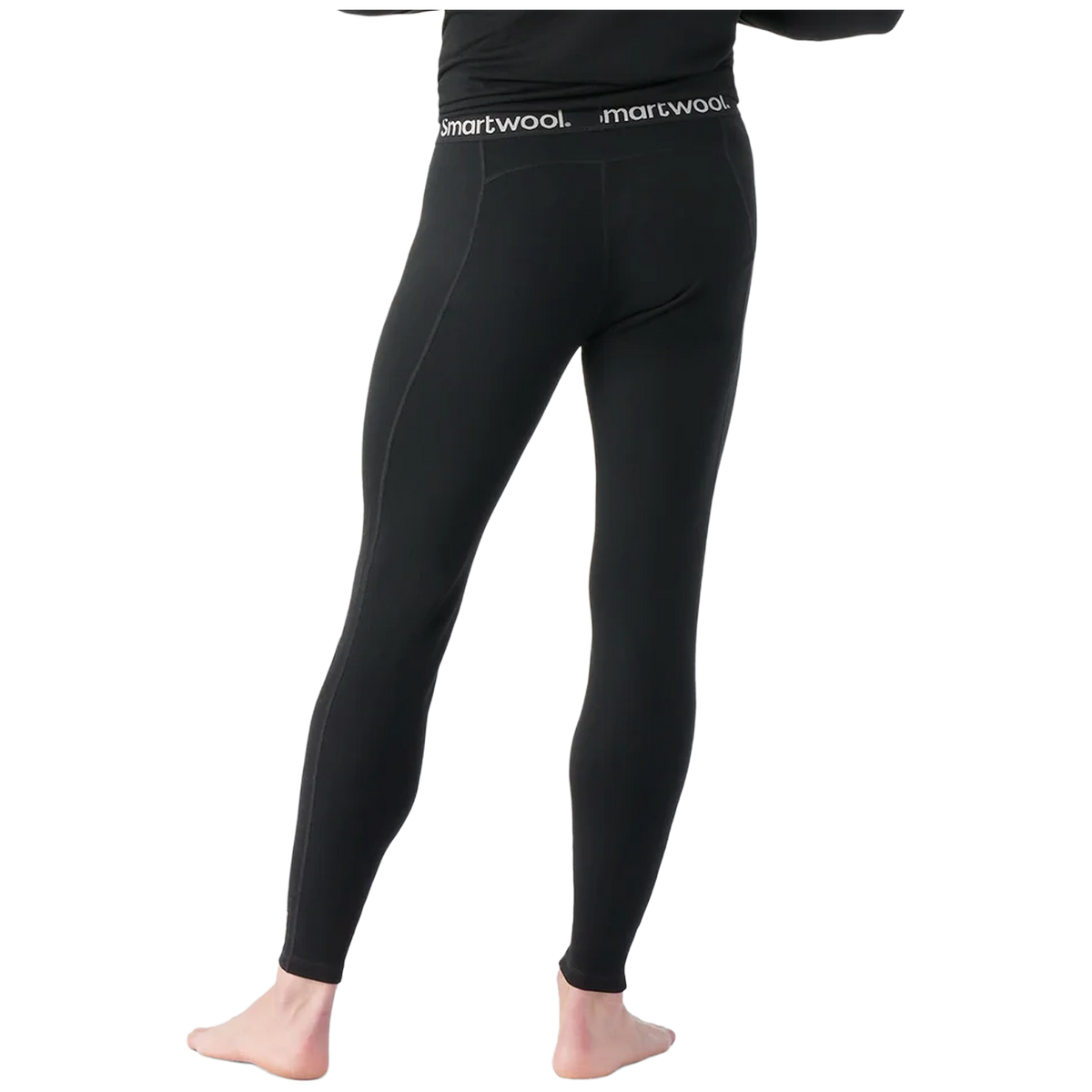 Classic Thermal Merino Base Layer Bottom