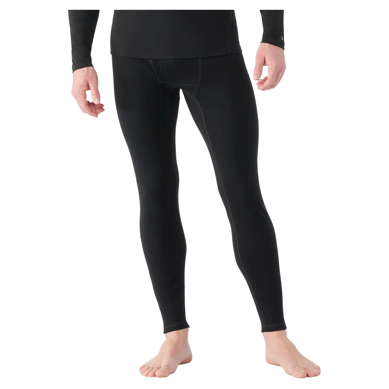 Classic Thermal Merino Base Layer Bottom 2026