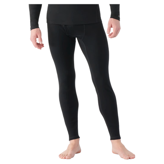 Classic Thermal Merino Base Layer Bottom 2026