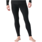 Classic Thermal Merino Base Layer Bottom