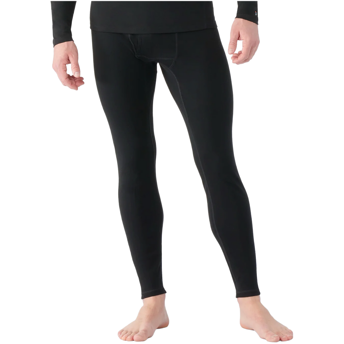 Classic Thermal Merino Base Layer Bottom