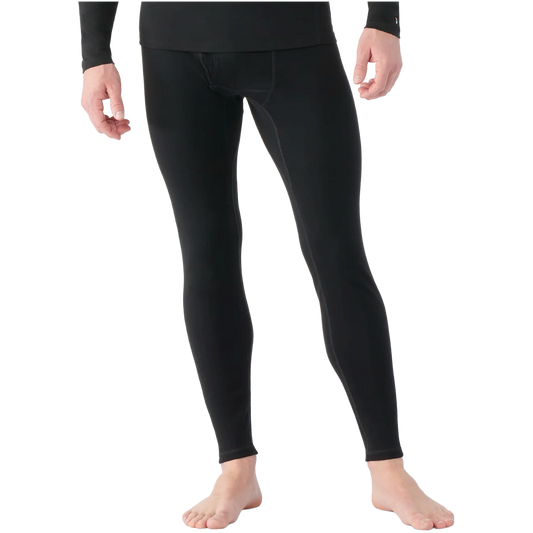 Classic Thermal Merino Base Layer Bottom