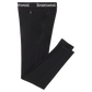 Classic Thermal Merino Base Layer Bottom 2026
