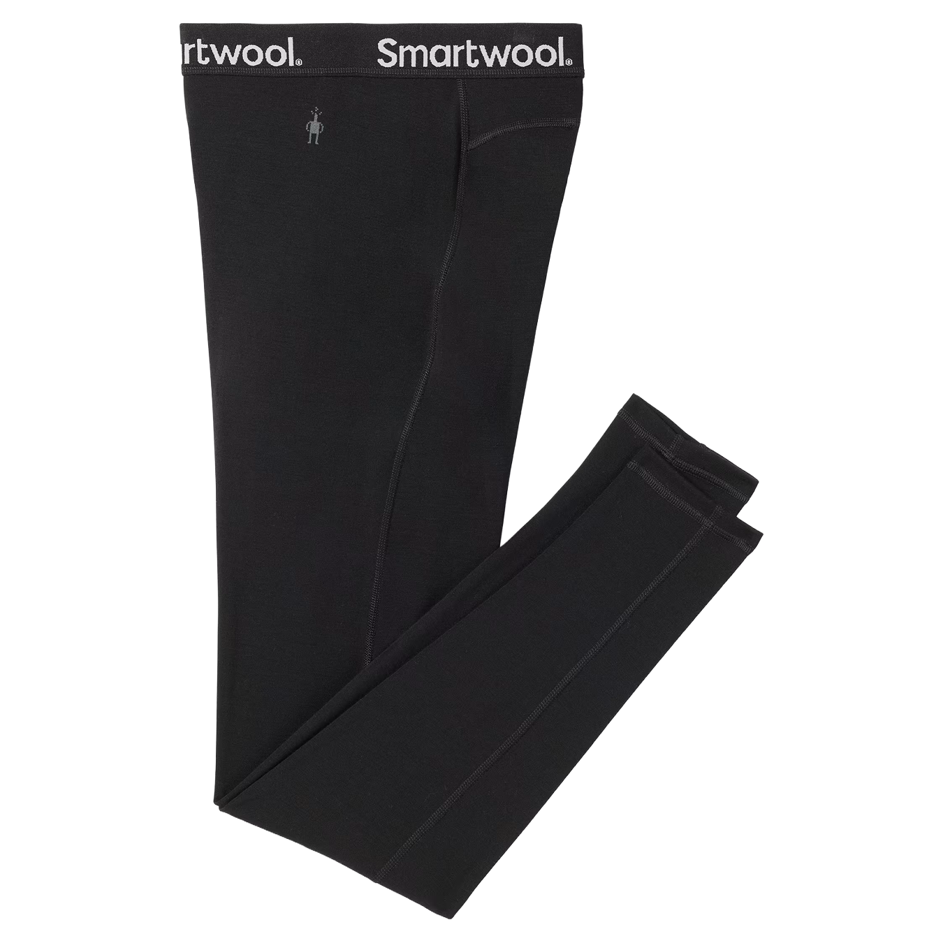 Classic Thermal Merino Base Layer Bottom 2026