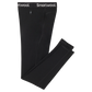 Classic Thermal Merino Base Layer Bottom