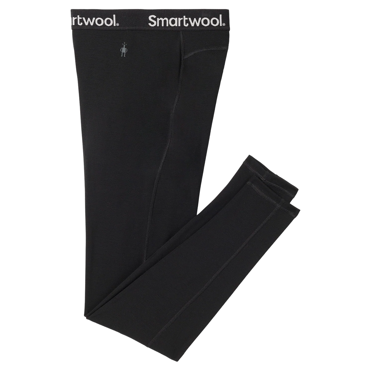 Classic Thermal Merino Base Layer Bottom