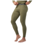 Classic Thermal Merino Base Layer Bottom 2026