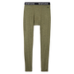 Classic Thermal Merino Base Layer Bottom 2026