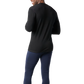 Classic Thermal Merino Base Layer Crew 2026