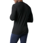 Classic Thermal Merino Base Layer Crew