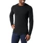 Classic Thermal Merino Base Layer Crew