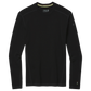 Classic Thermal Merino Base Layer Crew
