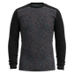 Classic Thermal Merino Based Layer Crew 2025