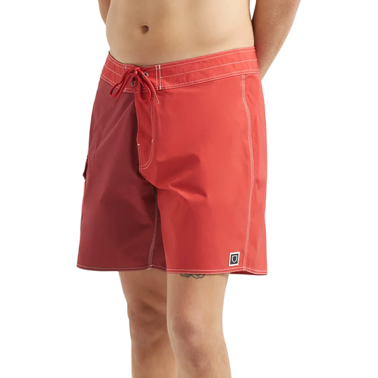 Classic Trunk 17" Boardshort