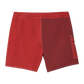 Classic Trunk 17" Boardshort