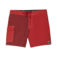 Classic Trunk 17" Boardshort