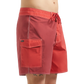 Classic Trunk 17" Boardshort