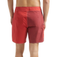 Classic Trunk 17" Boardshort