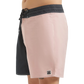 Classic Trunk 17" Boardshort