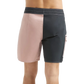 Classic Trunk 17" Boardshort