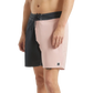 Classic Trunk 17" Boardshort