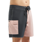 Classic Trunk 17" Boardshort