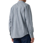 Classic Western Standard L/S Shirt