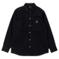 Classic '87 Swirl Shirt Jacket