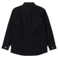 Classic '87 Swirl Shirt Jacket