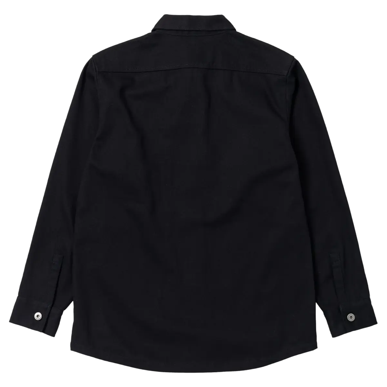 Classic '87 Swirl Shirt Jacket
