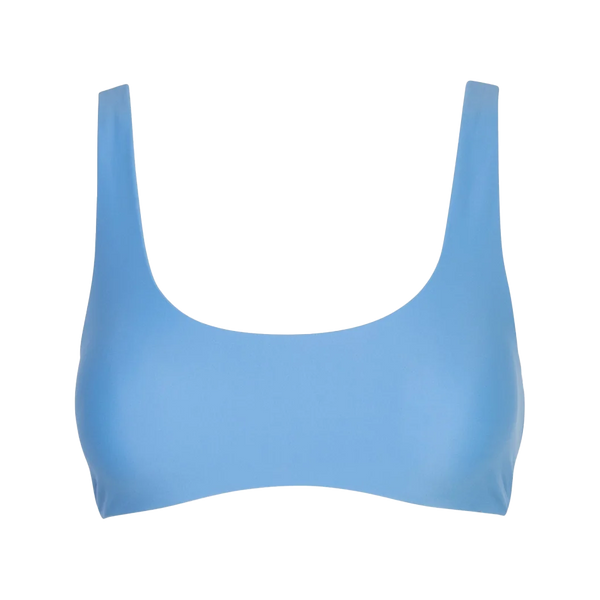 Classic Crop Top