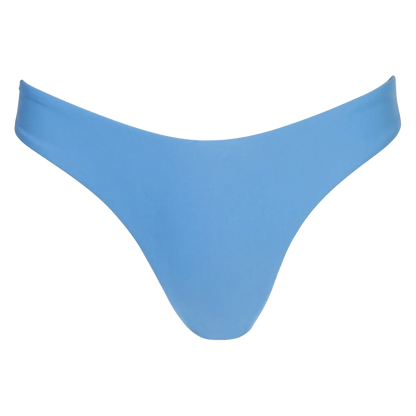 Classic Hi Cut Pant 2025