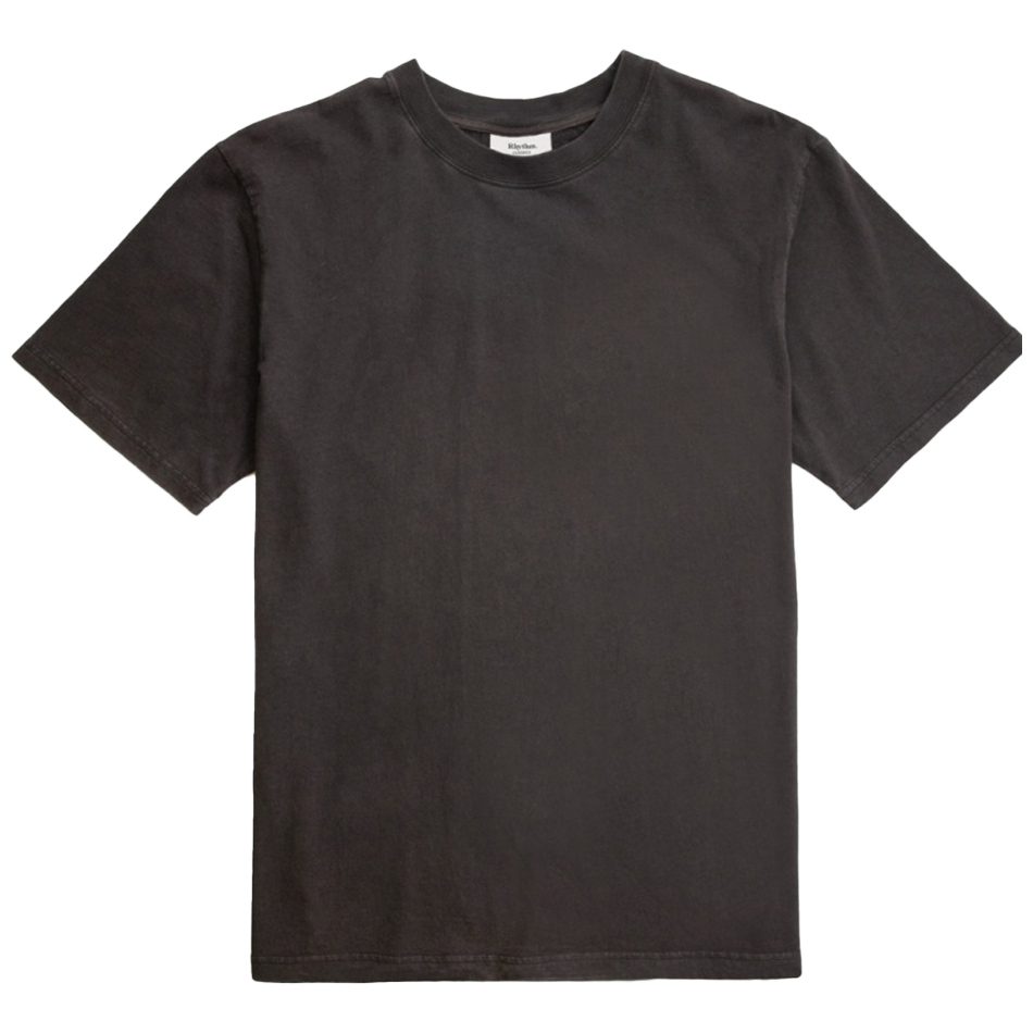 Classic Vintage S/S T-Shirt 2025