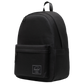 Classic™ XL Backpack 2025