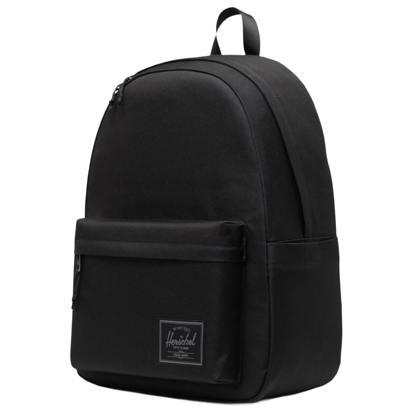 Classic™ XL Backpack 2025
