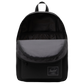 Classic™ XL Backpack 2025
