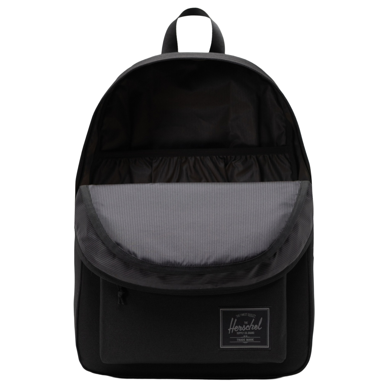 Classic™ XL Backpack 2025