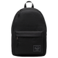 Classic™ XL Backpack 2025