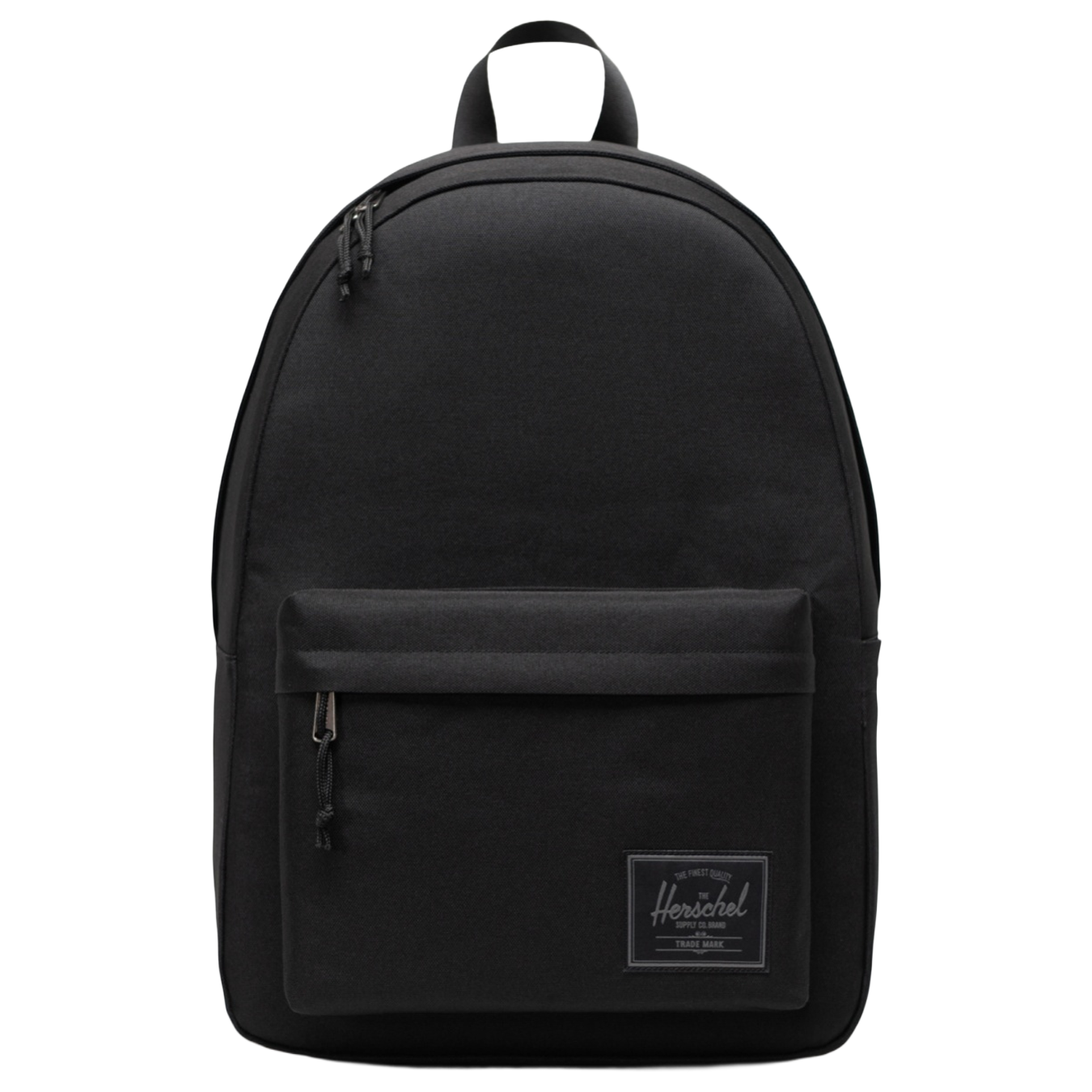 Classic™ XL Backpack 2025