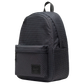 Classic™ XL Backpack 2025
