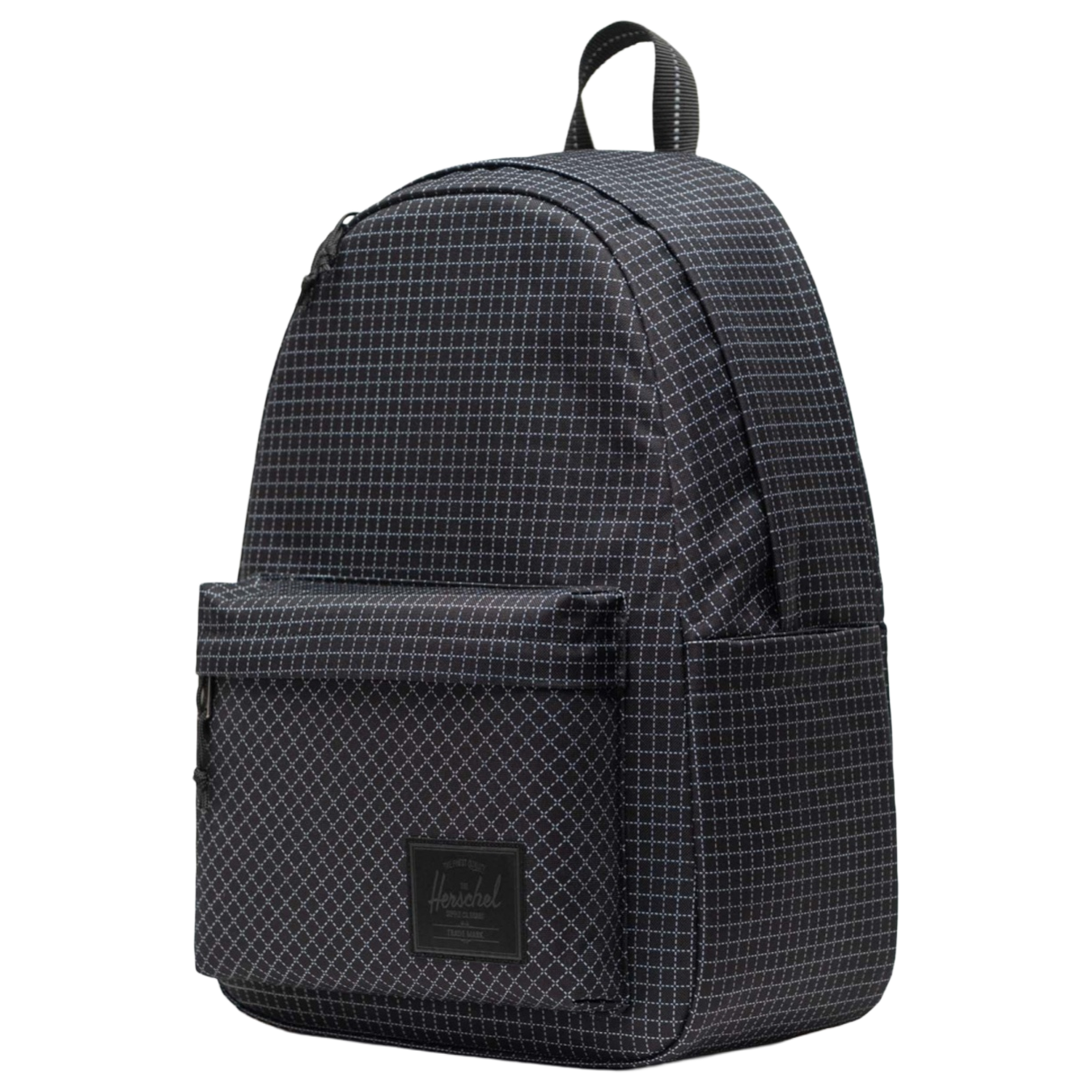 Classic™ XL Backpack 2025
